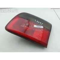 Фонарь крышки багажника правый Opel Omega B 1998 45300