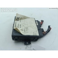 Блок управления центральным замком Opel Vectra B 2001 24416615
