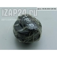 Пробка бака Opel Zafira A 2001