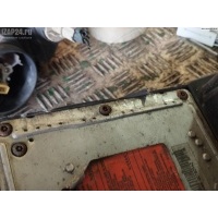 Фара левая Nissan Primera P11 (1999-2002) 2001 260609F611