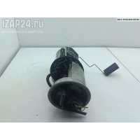 Насос топливный Audi A6 C5 (1997-2005) 2002 4B0919050D