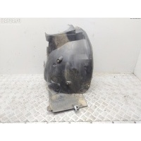 Защита крыла (подкрылок) передняя правая Mercedes W203 (C) 2005 2038841222