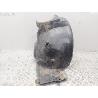 Защита крыла (подкрылок) передняя правая Mercedes W203 (C) 2001 2038841222