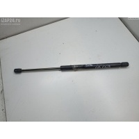 Амортизатор крышки (двери) багажника Opel Omega B 1998 90379054