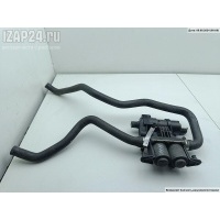 Кран отопителя (печки) BMW 5 E39 (1995-2003) 2001 8374994