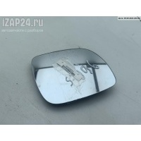 Стекло зеркала наружного правого Volkswagen Passat B5 1998