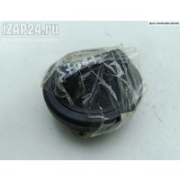 Пробка бака Mercedes W211 (E) 2003 2204700705