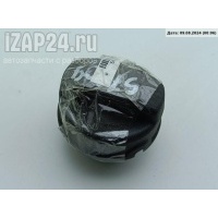 Пробка бака Volkswagen Passat B5 2000