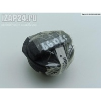 Пробка бака Volkswagen Passat B5+ (GP) 2001