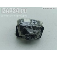 Джойстик регулировки зеркал Audi A6 C5 (1997-2005) 2002 4B0959551