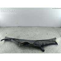 Дождевик Mercedes W211 (E) 2003 2118300018
