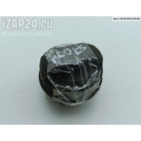 Пробка бака Volkswagen Passat B5 2000