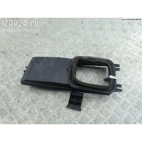 Корпус салонного фильтра Volkswagen Passat B5 2000