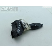Переключатель поворотов Ford Mondeo III (2000-2007) 2001 1S7T13335BE