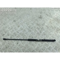 Амортизатор капота Volkswagen Golf-4 2000 1J0823359