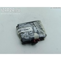 Датчик дождя Mercedes W211 (E) 2003 2118202285
