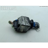 Замок зажигания Mercedes W203 (C) 2005 2095452308
