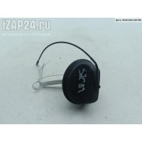 Пробка бака Renault Laguna II (2001-2007) 2007 7700812369