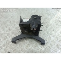 Блок ABS (Модуль АБС) Opel Vectra B 2001 13216601