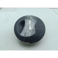 Лючок бака Renault Kangoo I (1998-2008) 2001 7700315330