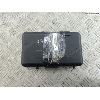 Корпус блока предохранителей Renault Laguna II (2001-2007) 2007 8200210898