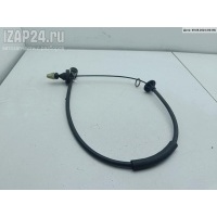 Трос сцепления Renault Kangoo I (1998-2008) 2001 7700417052