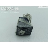 Кнопка обогрева сидений Opel Vectra C 2005 13138252