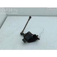 Датчик клиренса Mercedes W203 (C) 2005 0105427717