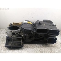 Корпус отопителя (печки) Seat Alhambra (2000-2010) 2007 7M3820351B