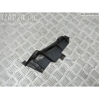 Крепление фары левой BMW 5 E39 (1995-2003) 1999 145531