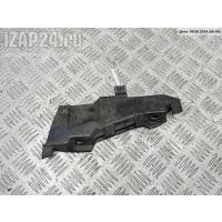 Крепление фары левой BMW 5 E39 (1995-2003) 1999 145531