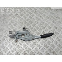 Рычаг ручного тормоза BMW 3 E46 (1998-2006) 2002 1164485