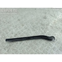 Щеткодержатель (поводок стеклоочистителя) задний BMW 5 E60/E61 (2003-2010) 2005 7066173