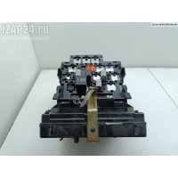 Блок предохранителей Volkswagen Sharan (2000-2010) 2002 7M3962258S