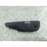 Подлокотник Volkswagen Sharan (2000-2010) 2002