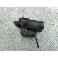Стартер Opel Astra H 2004 117120