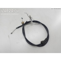 Трос капота BMW 3 E46 (1998-2006) 2004 8208442