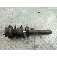 Стойка подвески передняя левая BMW 3 E46 (1998-2006) 2004 6755095