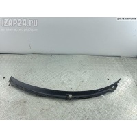 Дождевик Audi A6 C5 (1997-2005) 2002 4B1819403C