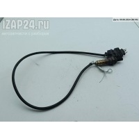 Датчик кислородный (лямбда-зонд) Opel Vectra B (1995-2002) 2001 09202575