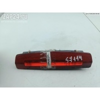 Фонарь стоп-сигнал Opel Astra H 2009 13252463