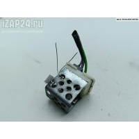 Сопротивление отопителя Opel Astra H 2004 90560362
