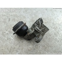 Кронштейн двигателя опорный Renault Laguna II (2001-2007) 2007 8200475182