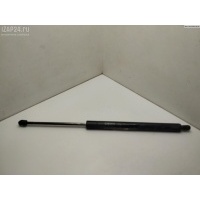 Амортизатор крышки (двери) багажника Volkswagen Sharan (2000-2010) 2002 95VW442K08AH
