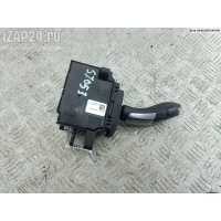 Кулиса КПП BMW 5 F10/F11 (2009-2017) 2012 9260972