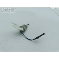 Датчик температуры BMW 3 E46 (1998-2006) 1999 8360625