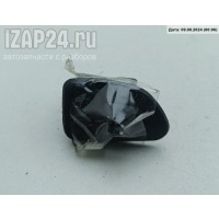 Джойстик регулировки зеркал BMW 3 E36 (1991-2000) 1998 1387281