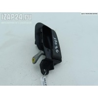 Ручка двери внутренняя передняя левая BMW 3 E36 (1991-2000) 1998 1960807