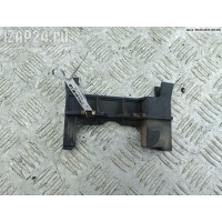 Кронштейн бампера заднего BMW 3 E36 (1991-2000) 1998 1960638