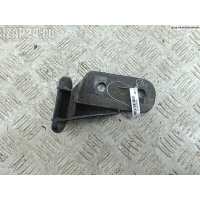Кронштейн бампера переднего R BMW 3 E36 (1991-2000) 1998 8122578